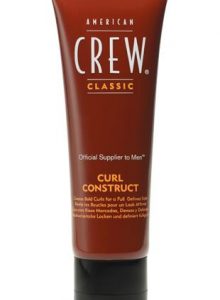 curl-construct_0 Curl Construct